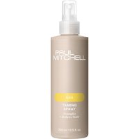 Paul Mitchell Taming Spray 250 ml