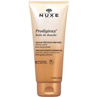 Nuxe Prodigieux® Duschöl 200 ml