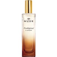 Nuxe Prodigieux® le parfum - Eau de Parfum 50 ml