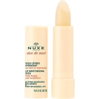 Nuxe Rêve de Miel® Feuchtigkeitsspendender Lippenpflegestift 4 g