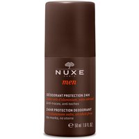 Nuxe Men Deodorant für Männer mit 24h-Schutz 50 ml