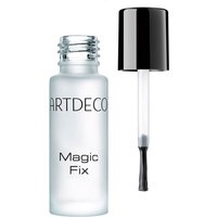 Artdeco Magic Fix 5 ml Artdeco Magic Fix 5 ml