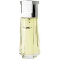 Carolina Herrera For Men Eau de Toilette (EdT) 100 ml