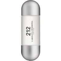 Carolina Herrera 212 Eau de Toilette (EdT) 30 ml