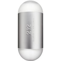 Carolina Herrera 212 Eau de Toilette (EdT) 60 ml
