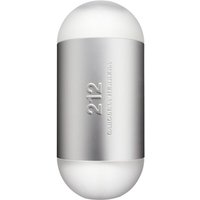 Carolina Herrera 212 Eau de Toilette (EdT) 100 ml