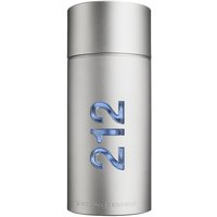 Carolina Herrera 212 Men Eau de Toilette (EdT) 100 ml