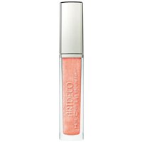 Artdeco Hot Chili Lip Booster Glossy Chili 6 ml