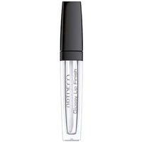Artdeco Glossy Lip Finish 5 ml