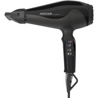 JAGUAR Profi-Haartrockner HD Amico 1900-2100 W, Schwarz