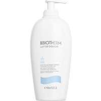 Aktion - Biotherm Lait Ritual Lait de Douche 400 ml