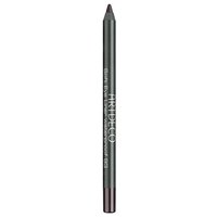 Artdeco Soft Eyeliner Wasserfest 93 historic wood 1,2 g