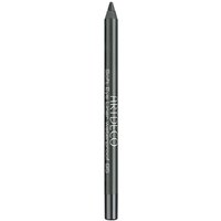 Artdeco Soft Eyeliner Wasserfest 95 ancient iron 1,2 g