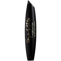 Aktion - Max Factor Mascara False Lash Effect Gwyneth Paltrow Edition 13,1 ml