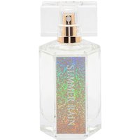 Lanoé Rain Edition Summer Rain Eau de Parfum (EdP) 50 ml