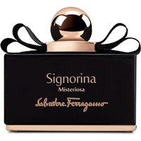 Salvatore Ferragamo Signorina Misteriosa Eau de Parfum (EdP) 100 ml