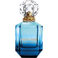 Roberto Cavalli Paradiso Azzurro Eau de Parfum (EdP) 75 ml