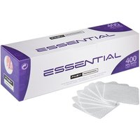 Faby Essential Nail Wipes 400 Stk.