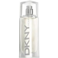 DKNY Women Eau de Parfum (EdP) 30 ml DKNY Women Eau de Parfum (EdP) 30 ml