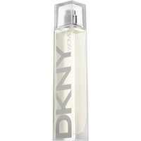 DKNY Women Eau de Parfum (EdP) 50 ml