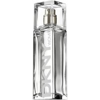 DKNY Women Eau de Toilette (EdT) 30 ml