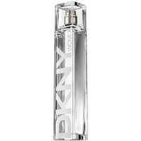DKNY Women Eau de Toilette (EdT) 50 ml DKNY Women Eau de Toilette (EdT) 50 ml
