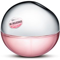 DKNY Be Delicious Fresh Blossom Eau de Parfum (EdP) 30 ml