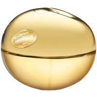 DKNY Golden Delicious Eau de Parfum (EdP) 50 ml