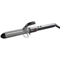 BaByliss Pro Frisiereisen Non Digital Titanium Turmalin schwarz 32 mm (BAB2174TTE)
