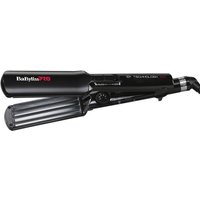 BaByliss Pro Kreppeisen 38 mm - EP (BAB2658EPCE)