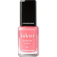 Londontown Lakur Nagellack 12 ml Radlett