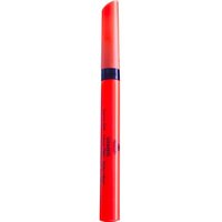 Alessandro Graffiti Neon Stift orange 3 ml