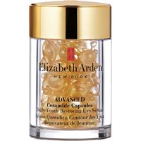 Elizabeth Arden Ceramide Youth Restoring Eye Serum 60 Kapseln
