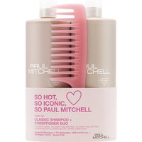 Aktion - Paul Mitchell Save Big Original 1 Stk.