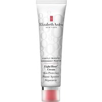 Elizabeth Arden Eight Hour Skin Protectant Cream Lightly Scented 50 ml