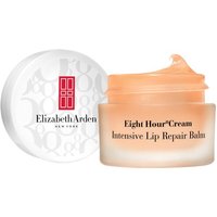 Elizabeth Arden Eight Hour Intensive Lip Repair Balm 12 ml