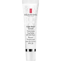 Elizabeth Arden Eight Hour Nourishing Lip Balm SPF-20 14,8 ml
