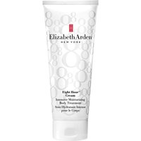 Elizabeth Arden Eight Hour Intensive Moisturizing Body Treatment 200 ml