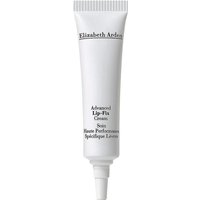 Elizabeth Arden Spezialisten Advanced Lip Fix Cream 15 ml
