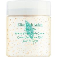 Elizabeth Arden Green Tea Honey Drops Body Cream 250 ml