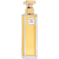 Elizabeth Arden 5th Avenue Eau de Parfum (EdP) 30 ml