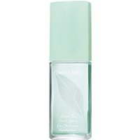 Elizabeth Arden Green Tea Eau Parfumée (EdT) 30 ml