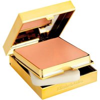 Elizabeth Arden Make up Sponge-On Cream No. 9 Perfect Beige 23 Gramm