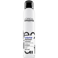 L'Oréal Professionnel Tecni.ART Volume Refresh Trockenshampoo 200 ml
