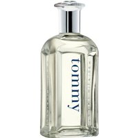 Tommy Hilfiger Tommy Eau de Toilette (EdT) 30 ml