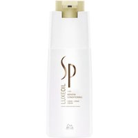 Wella SP System Professional LuxeOil Conditioning Creme 1000 ml