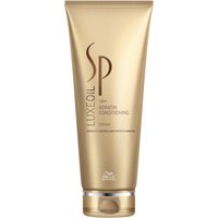 Wella SP System Professional LuxeOil Conditioning Creme 200 ml