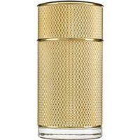 Dunhill Icon Absolute Eau de Parfum (EdP) 50 ml
