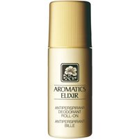 Clinique Aromatics Elixir Deo Roll-On 75 ml