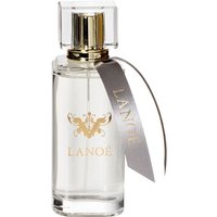 Lanoé G'like Eau de Parfum (EdP) 50 ml